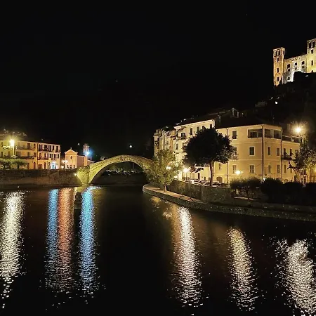 Armonia Dolceacqua
