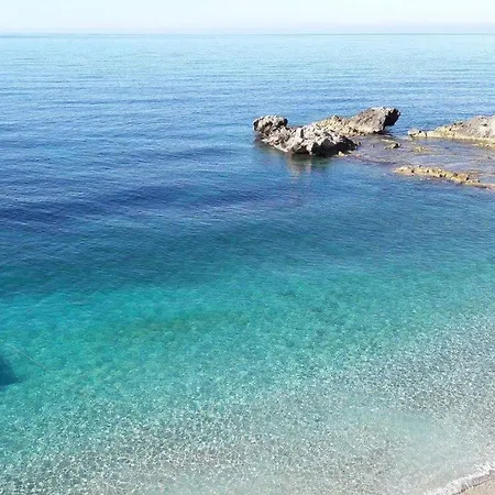 Armonia Dolceacqua