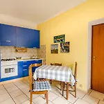 Armonia * Dolceacqua