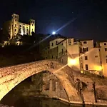 Lejlighed Armonia Dolceacqua