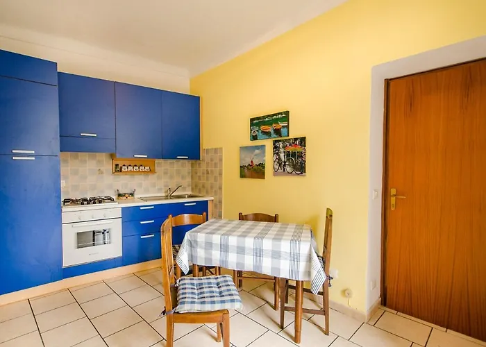 Armonia * Dolceacqua